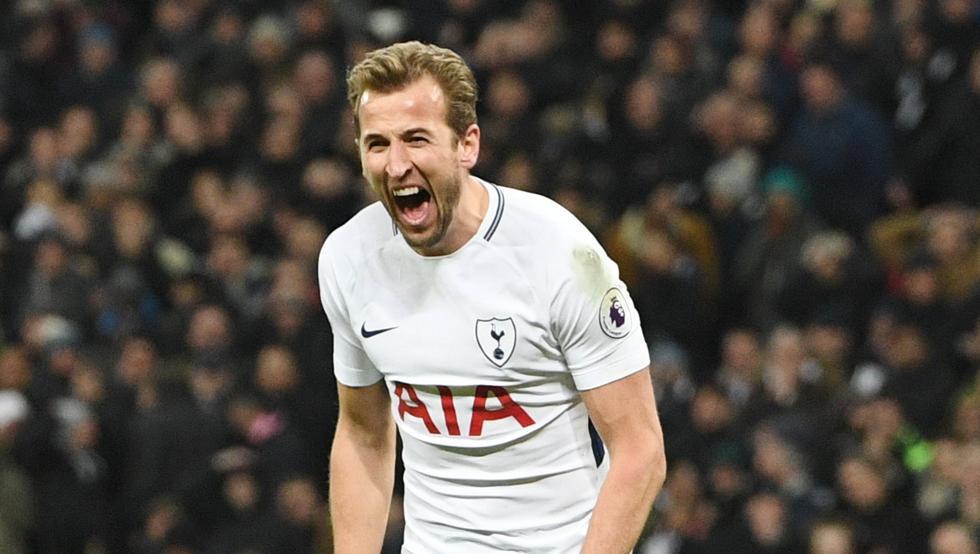  安东尼奥帽子戏法西汉铁锤帮血洗南安普顿