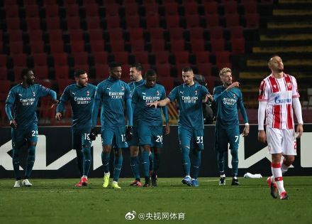  里尔定位球战术奏效，补时阶段绝平强敌