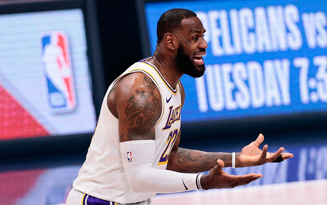 壹号娱乐- 福克斯42分创纪录，马刺爆冷击败太阳